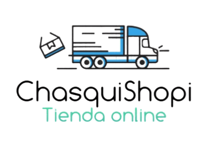 ChasquiShopi